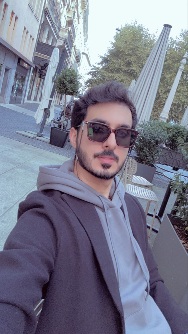 محتوى سناب شات لـ Az✨
