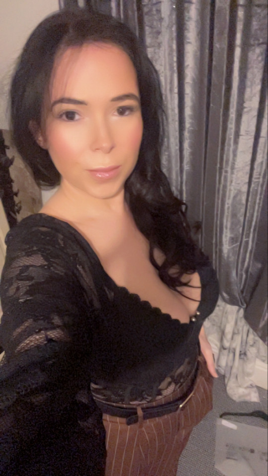 claire270688