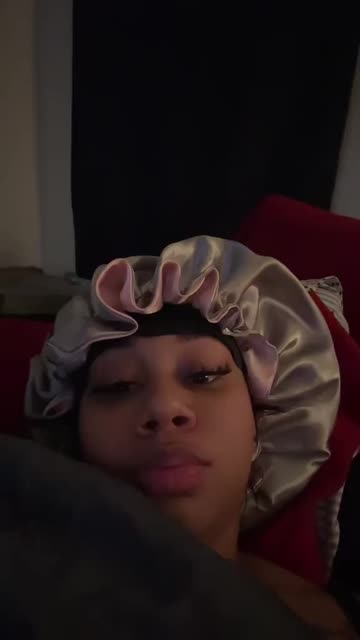 baddiebabyy322