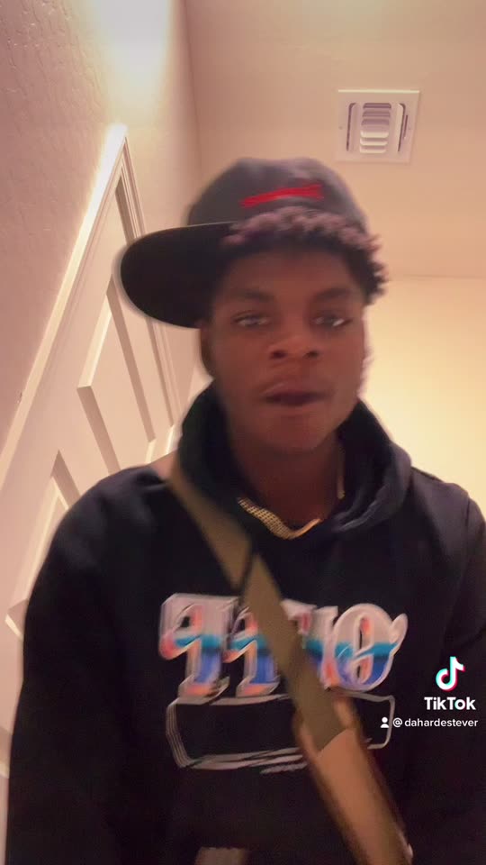 kgdahardest