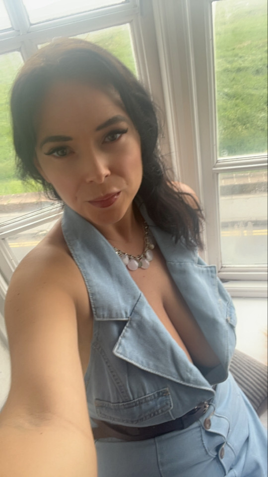 claire270688