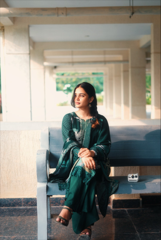 varsha.dsouza