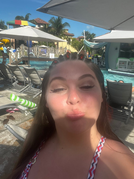 aly_yosushi