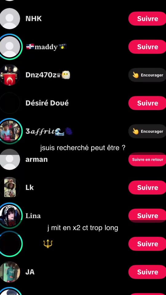 in.2za