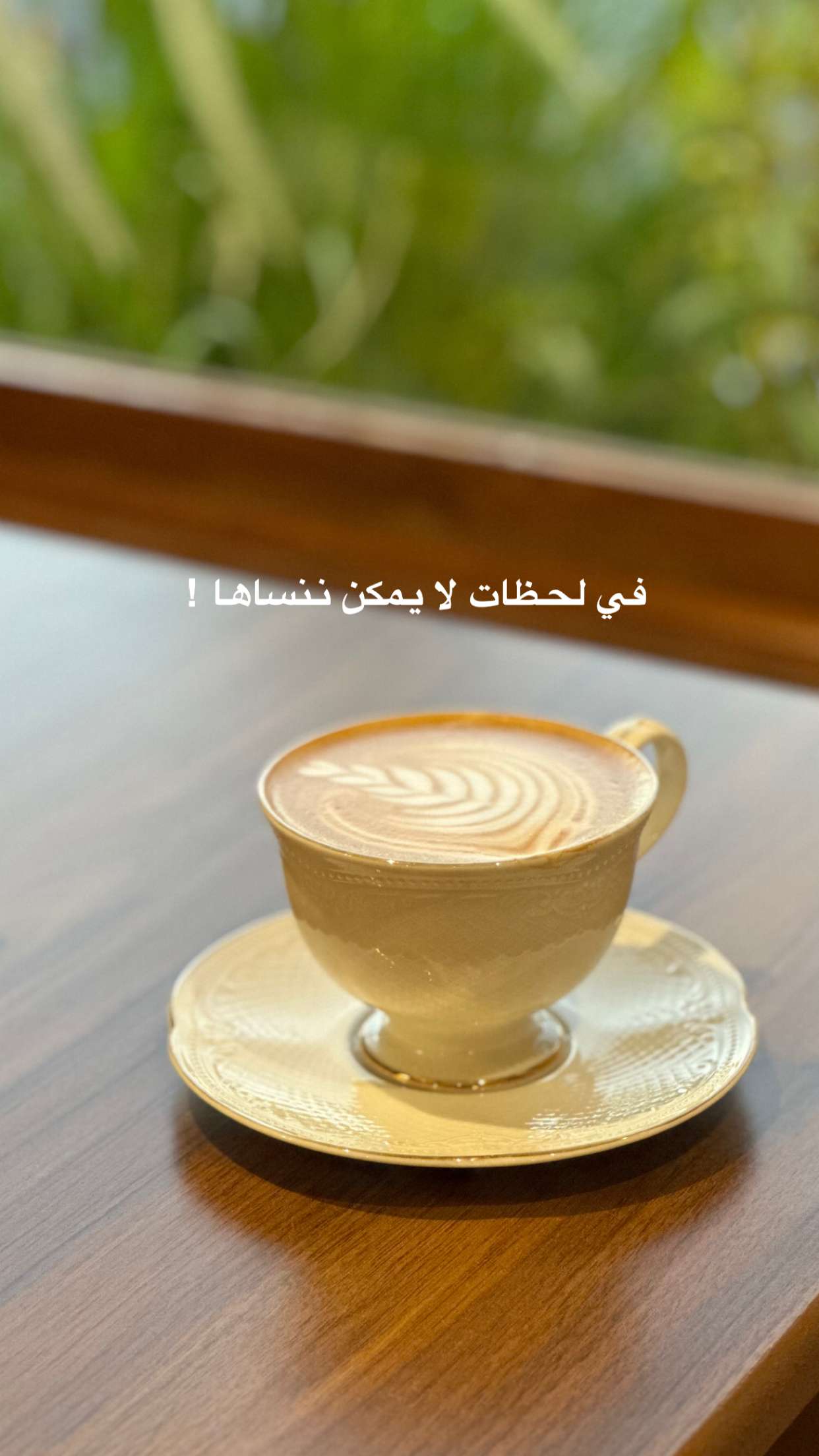 قصة سناب شات للحساب baligh_cafe رقم 42