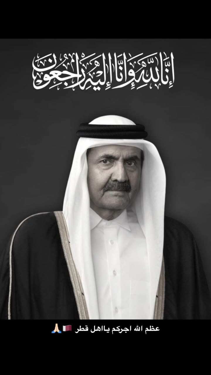 محتوى سناب شات لـ بشاير العمري♥️ Blogger