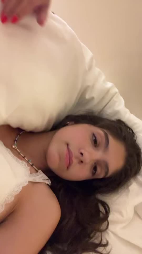 pau_lonn