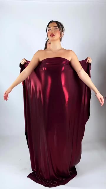 how to alter satin dress Dress alteration help- can I alter the neckline? : r/sewhelp