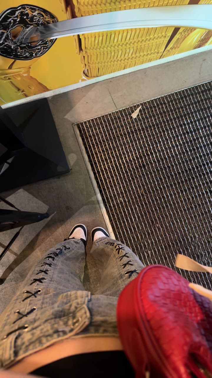 قصة سناب شات للحساب angel_t9111 رقم 1,096