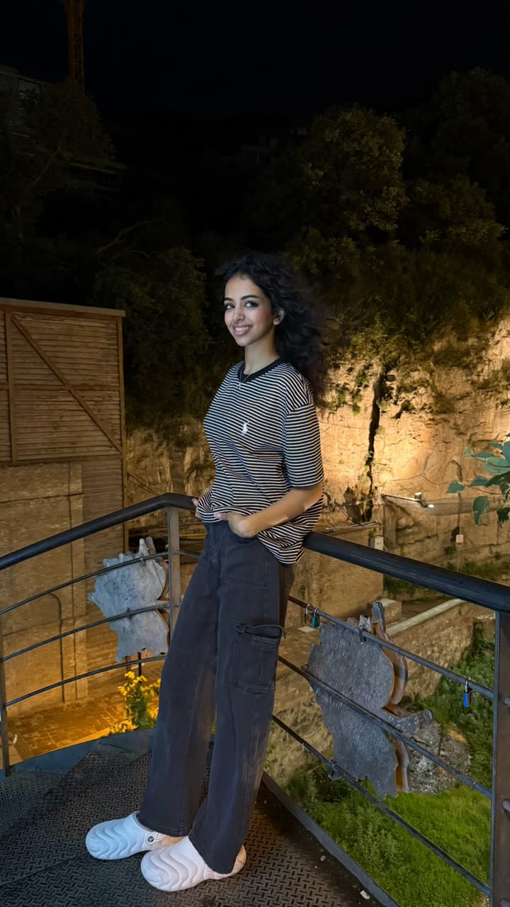قصة سناب شات للحساب sm.o144 رقم 505