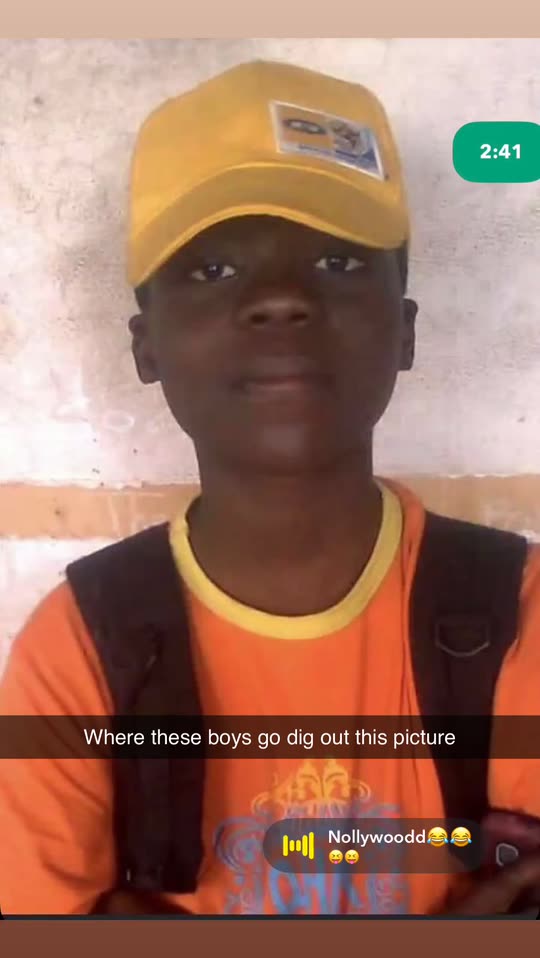 veeqadeola