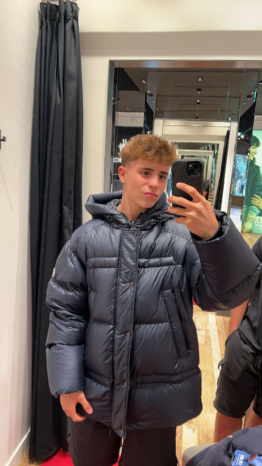 marc_pad