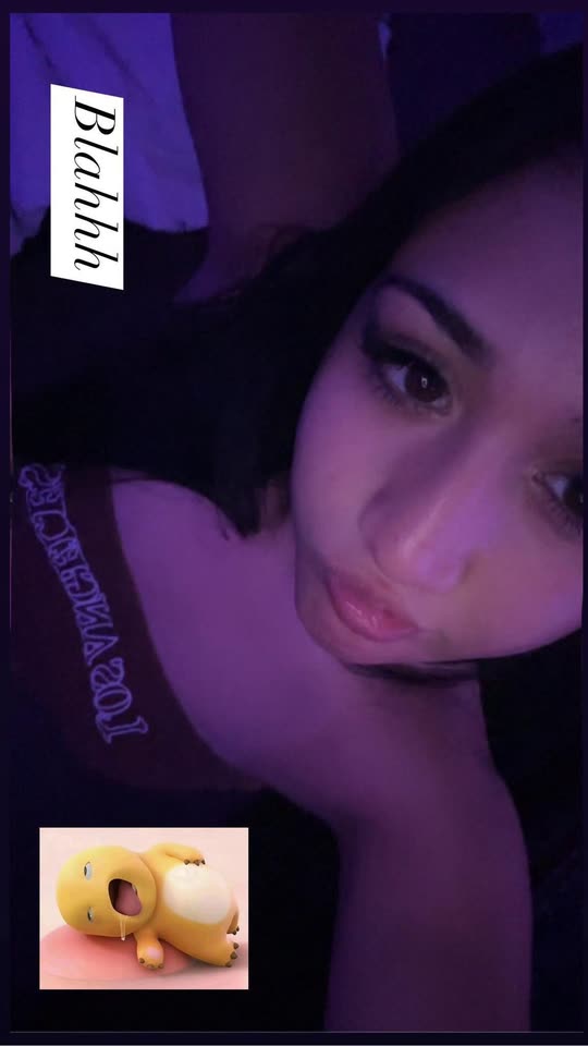 𝕊𝕒𝕞 ♱  Spotlight #fapchati6