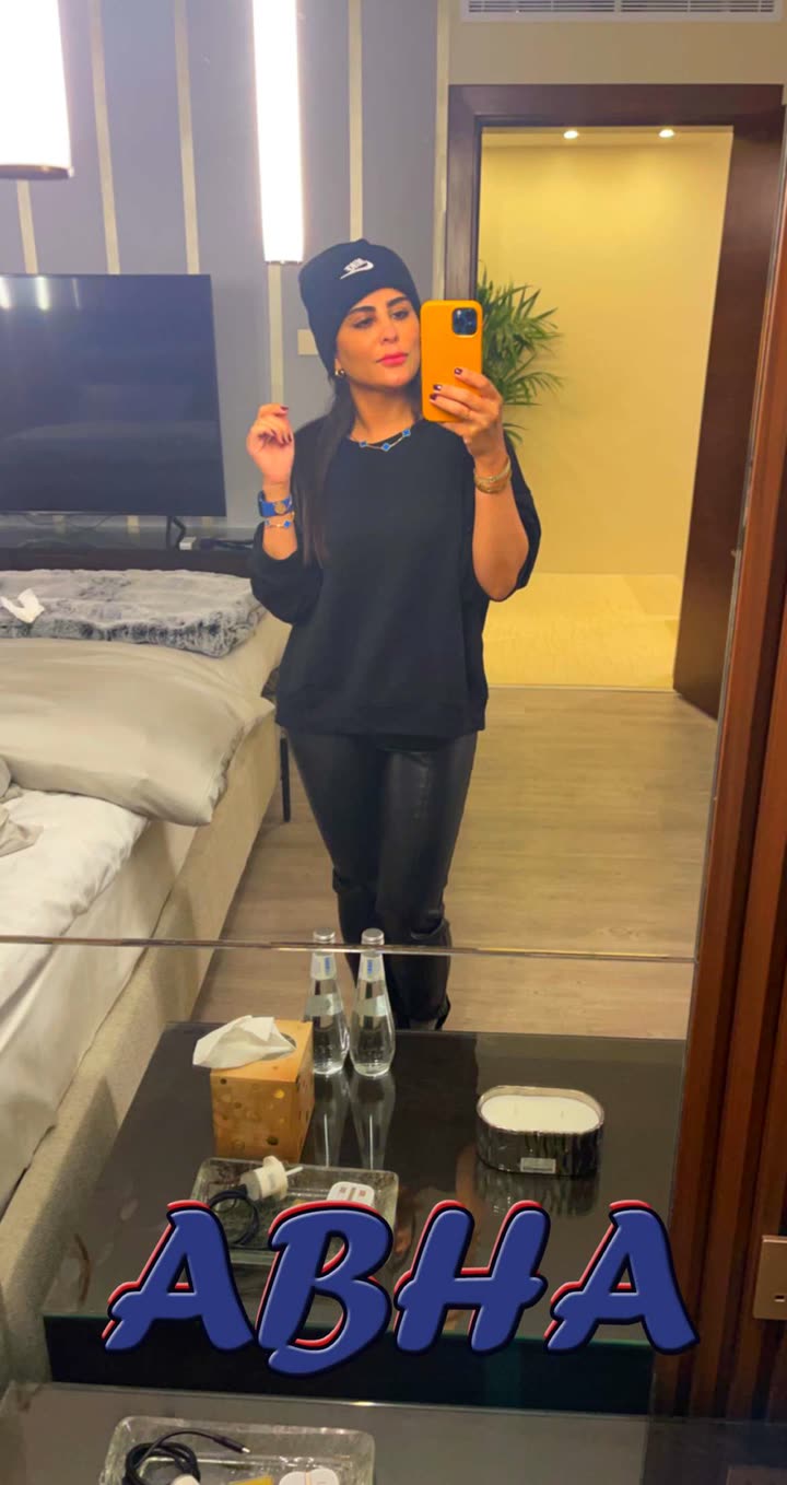 قصة سناب شات للحساب ana_zara رقم 424
