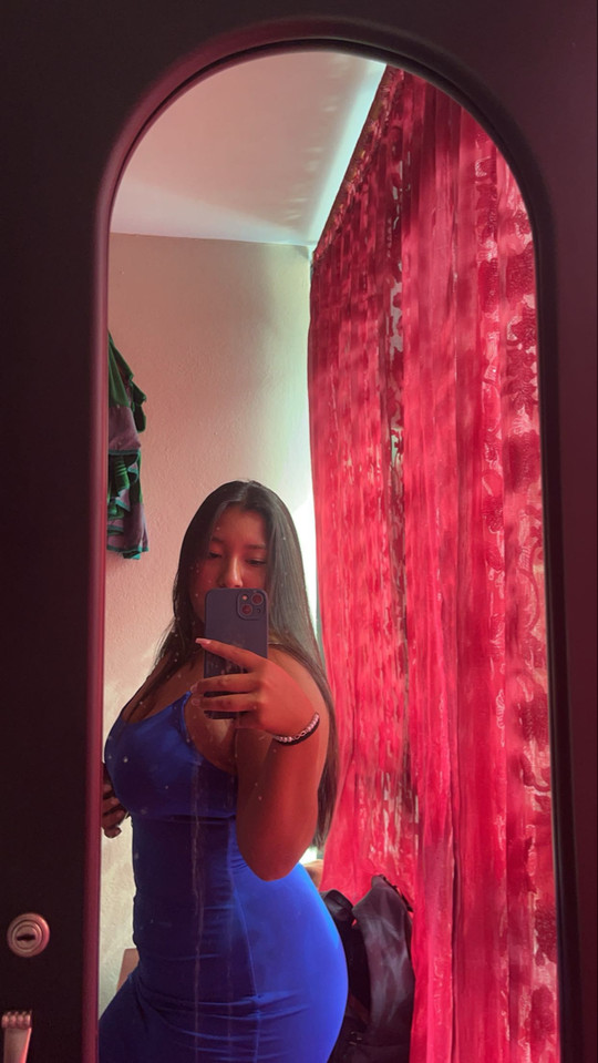 isabellaliew512