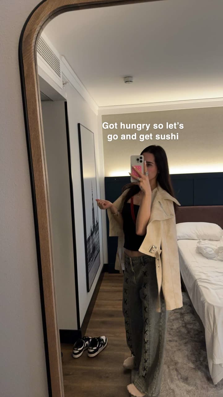 قصة سناب شات للحساب angel_t9111 رقم 1,102