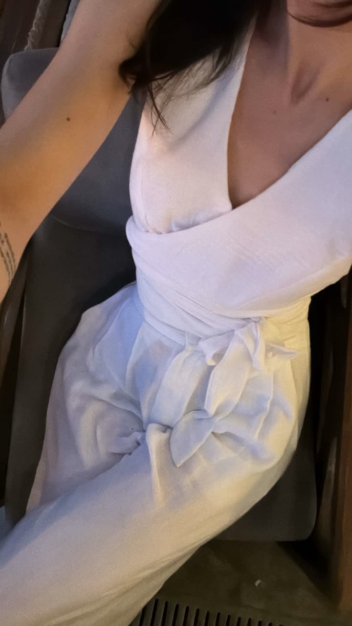 محتوى سناب شات لـ Angel Baby