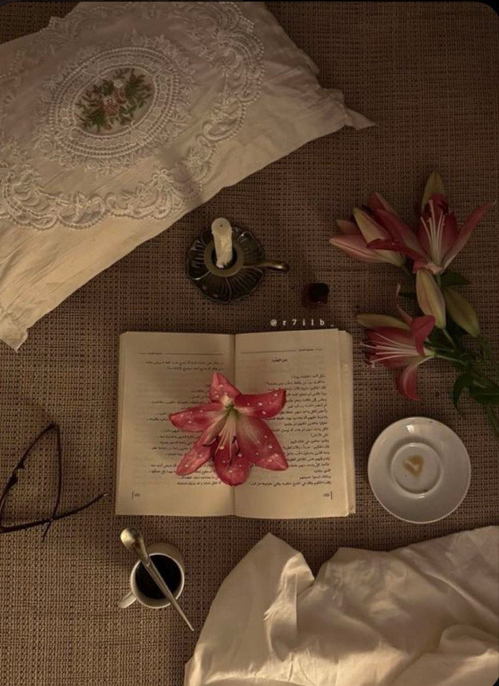 محتوى سناب شات لـ ميمي🎀