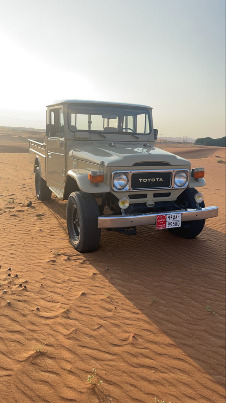محتوى سناب شات لـ 𝕄𝕆ℍ𝔸𝕄𝕄𝔼𝔻 🇦🇪
