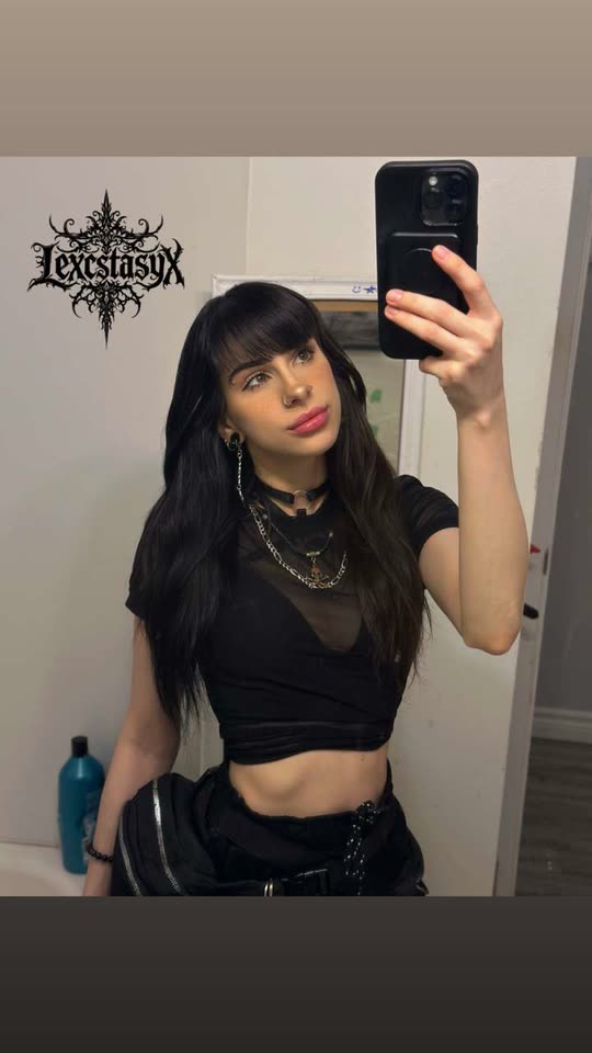 lexi-christinaa