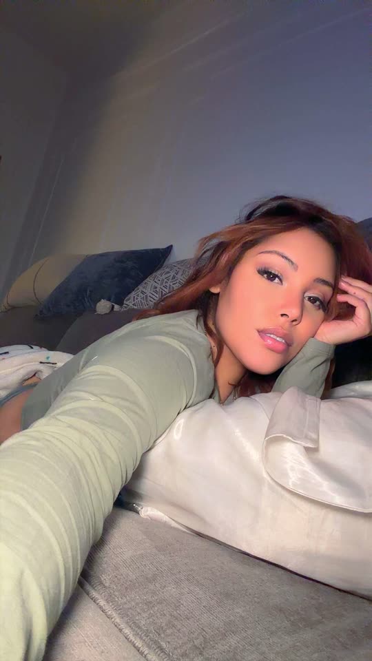 aryxrican