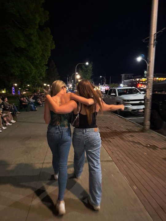 brooke_bousquet