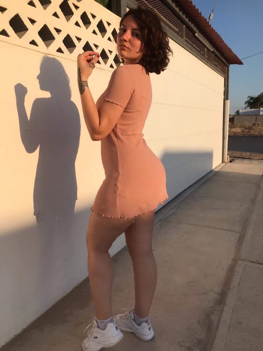 angiebunny27