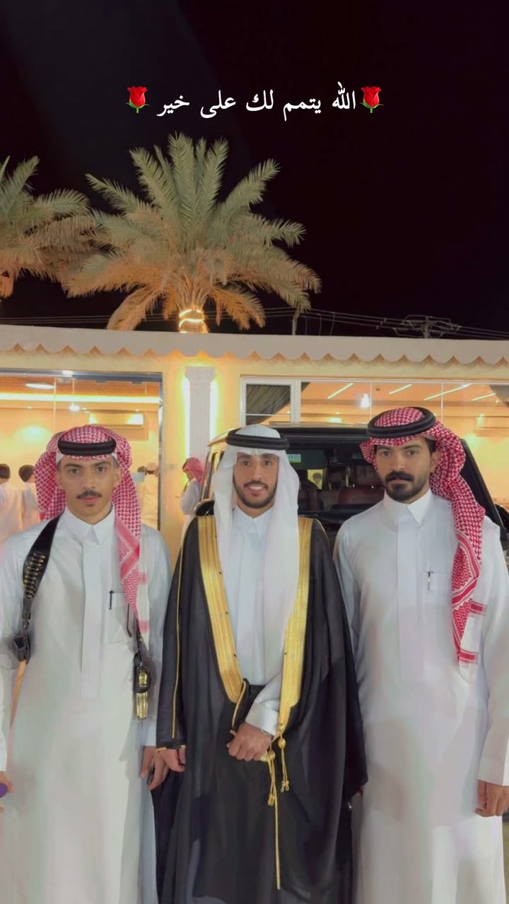 محتوى سناب شات لـ ‏🌬️ℍ𝕌𝕊𝕊𝔸𝕀ℕ