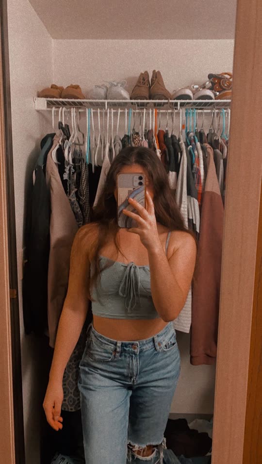 sydf1