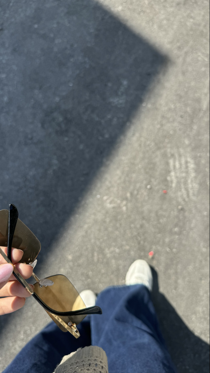 محتوى سناب شات لـ امجاد المهنا 🧸