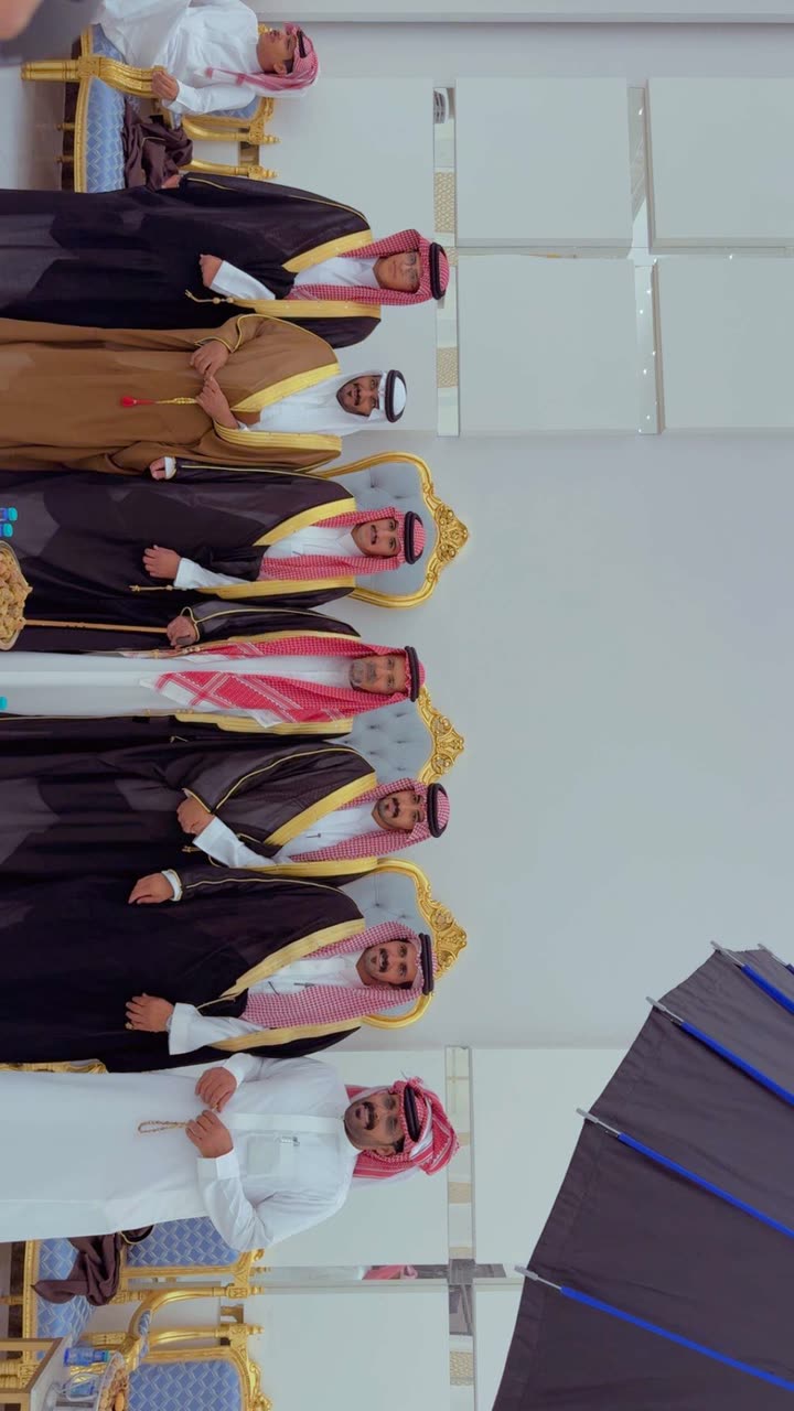 محتوى سناب شات لـ سلطان الحربي ‏Sultan Al-Harbi