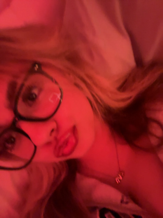 ava.kops