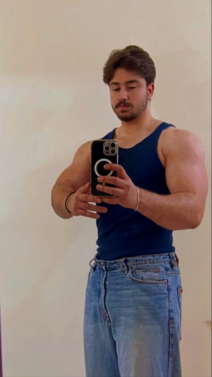 محتوى سناب شات لـ Abdallah Alanbtawi
