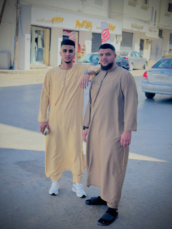 قصة سناب شات للحساب abdoj3636 رقم 181