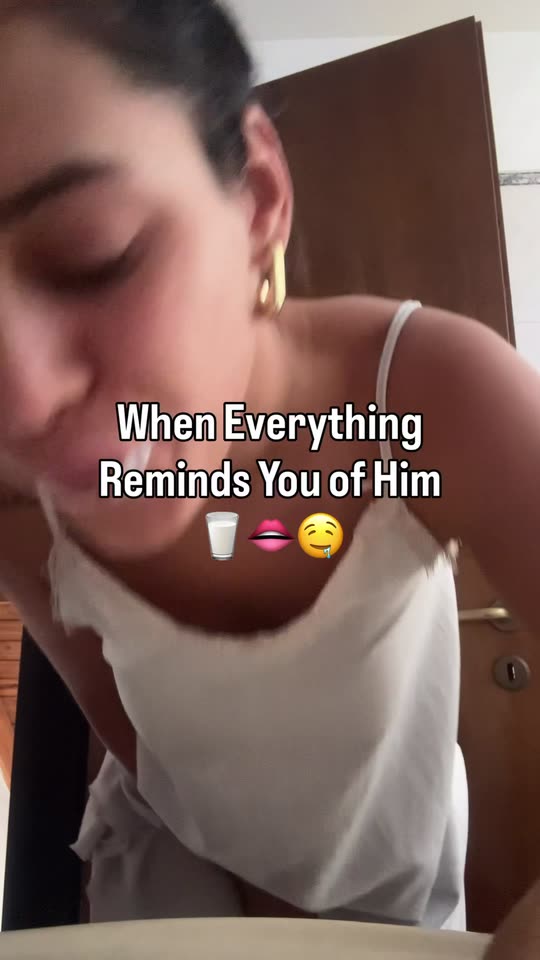 fifataja