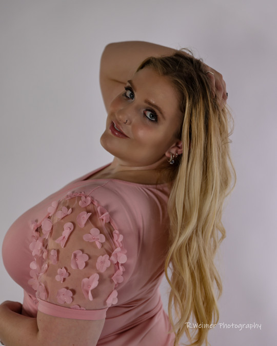 paige_mae1d