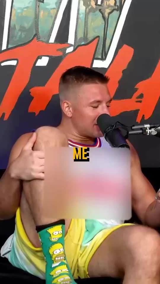 stevewilldoit