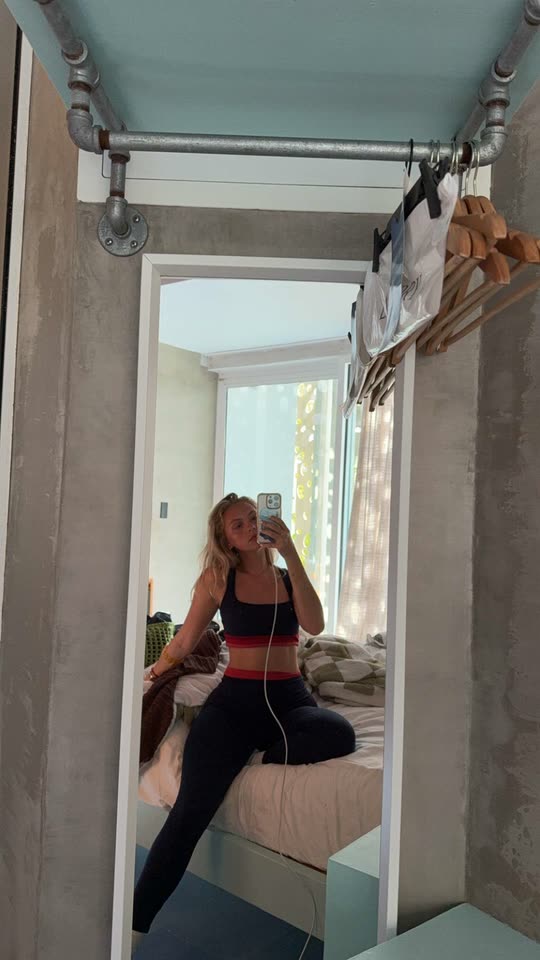 jordynjones11