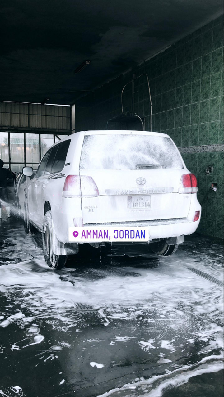 قصة سناب شات للحساب f_alshmer1994 رقم 281