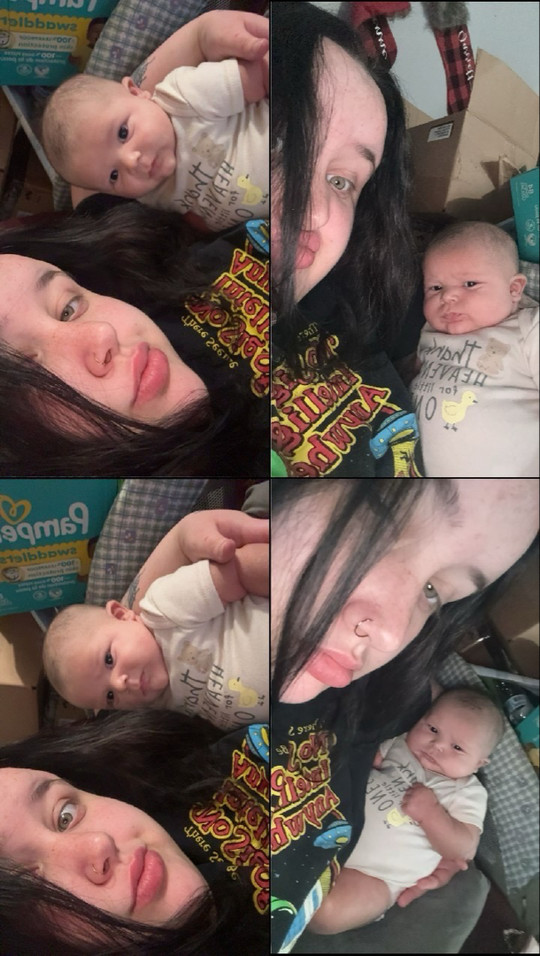 sungypsy_9304