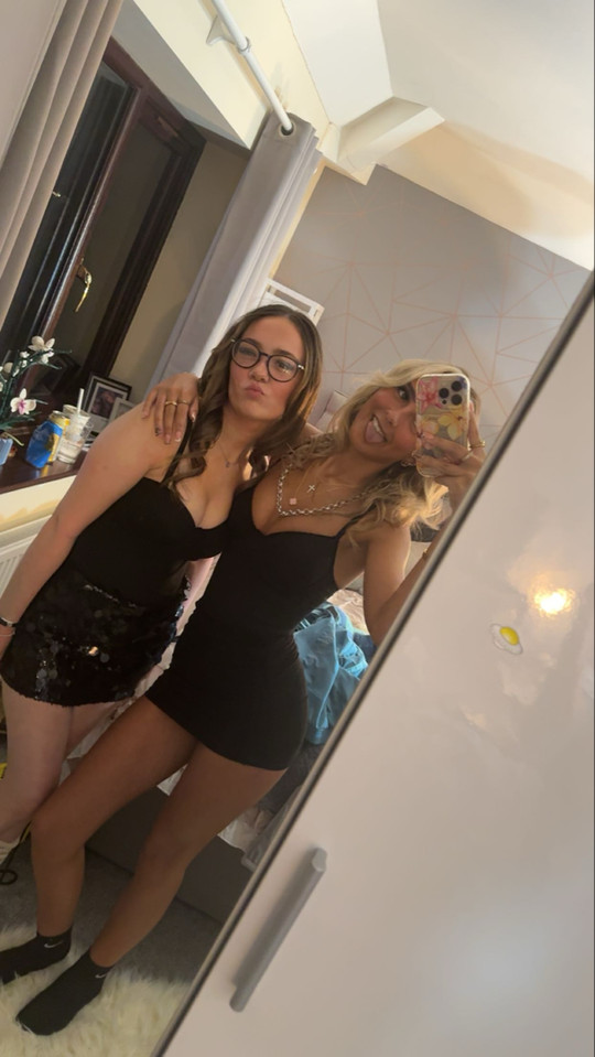 morg_xox9