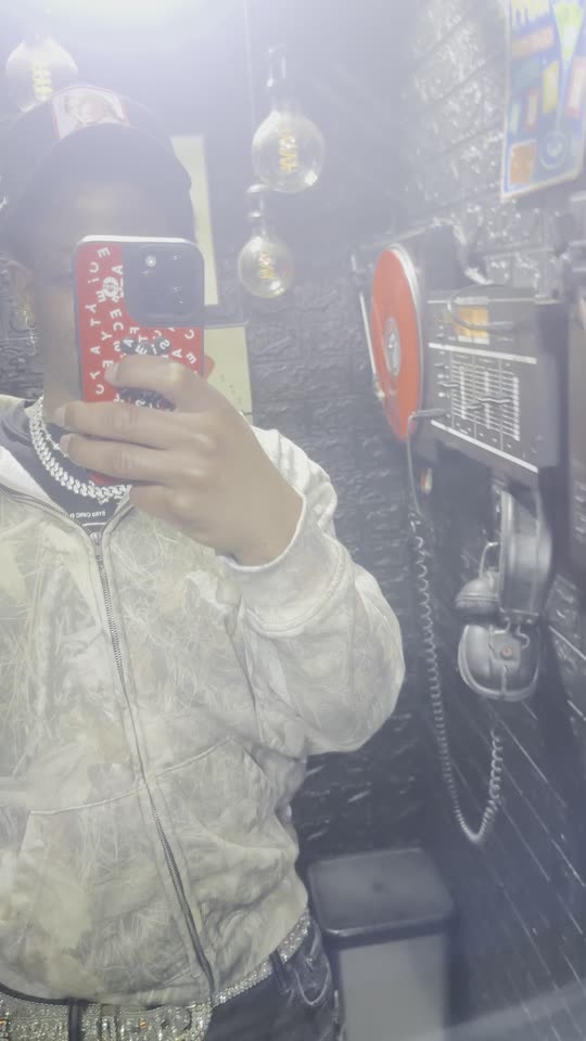 luv-djj