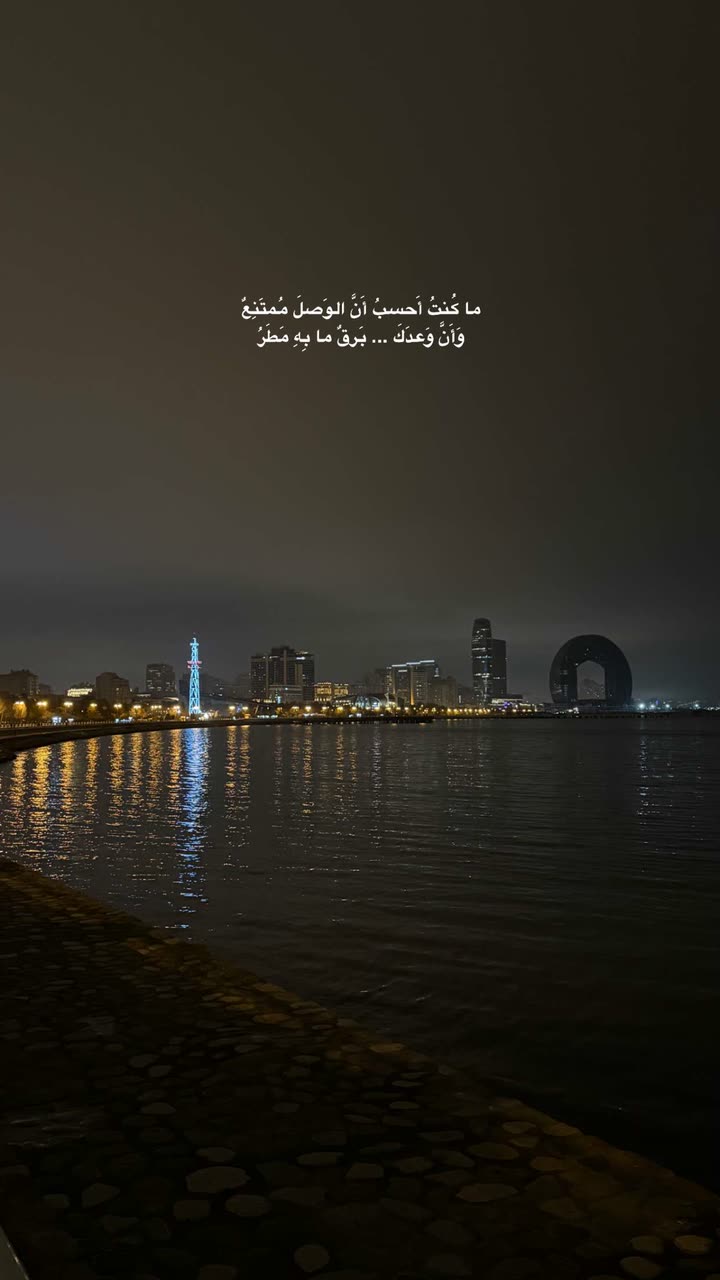 محتوى سناب شات لـ Khalid