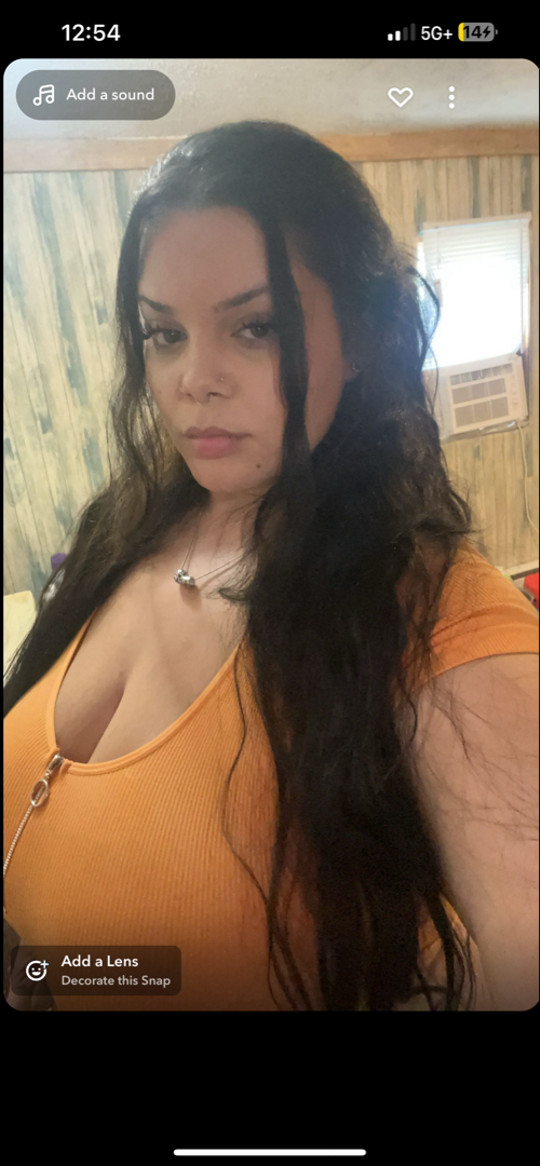 leeahbabby8