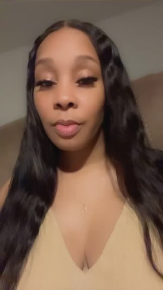 shanae_jenki
