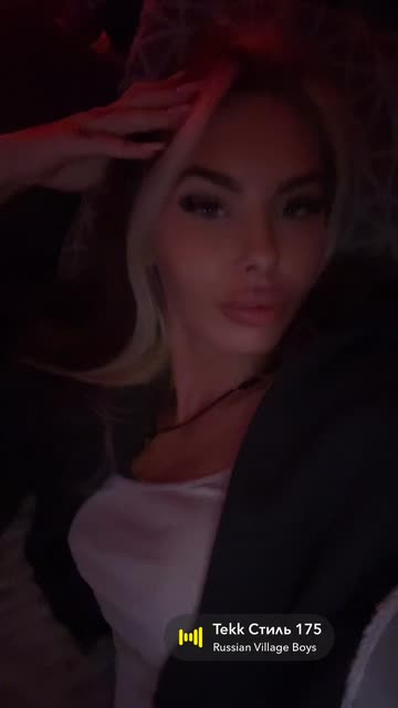 romiinaa.x