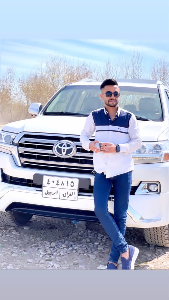 محتوى سناب شات لـ 💎الصيدلاني علي محمد 🇮🇶