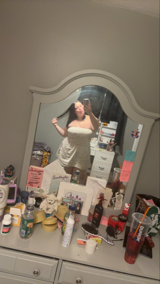 evr1_luvlinds18