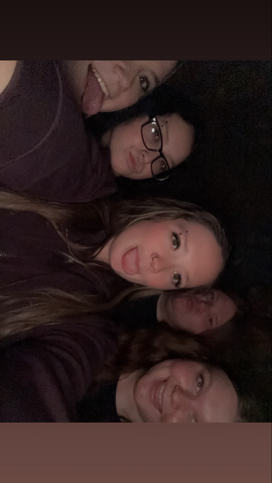 abbyw958