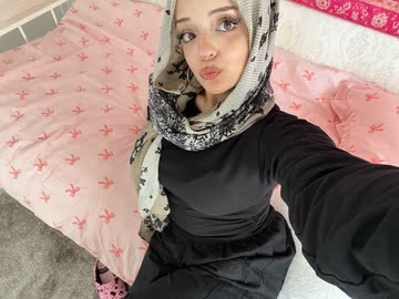 hktbaby01